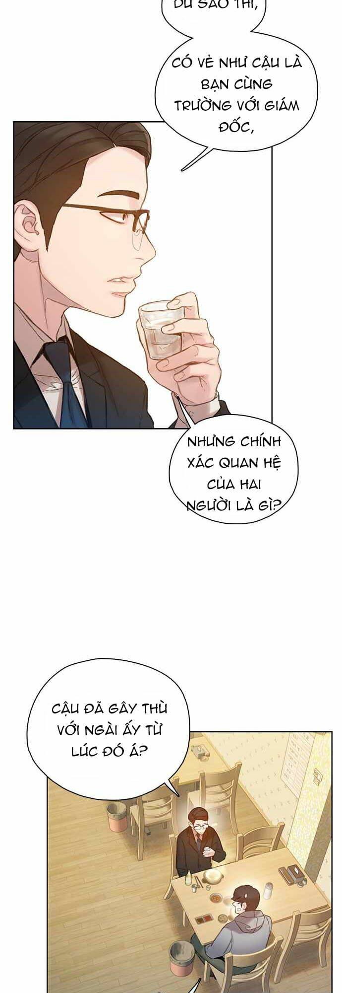 thiền định - samadhi chapter 6 56