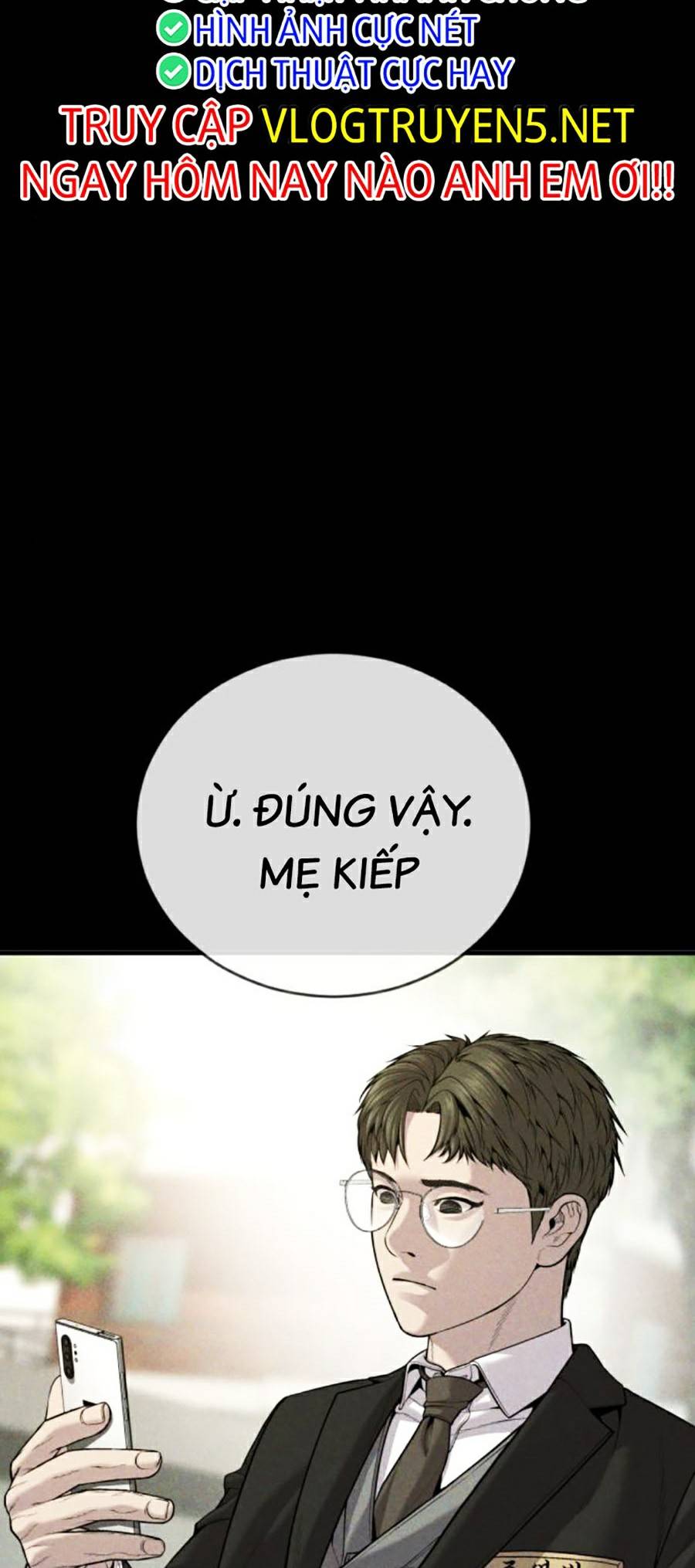 t.ộ.i p.h.ạ.m vị thành niên chapter 23 92