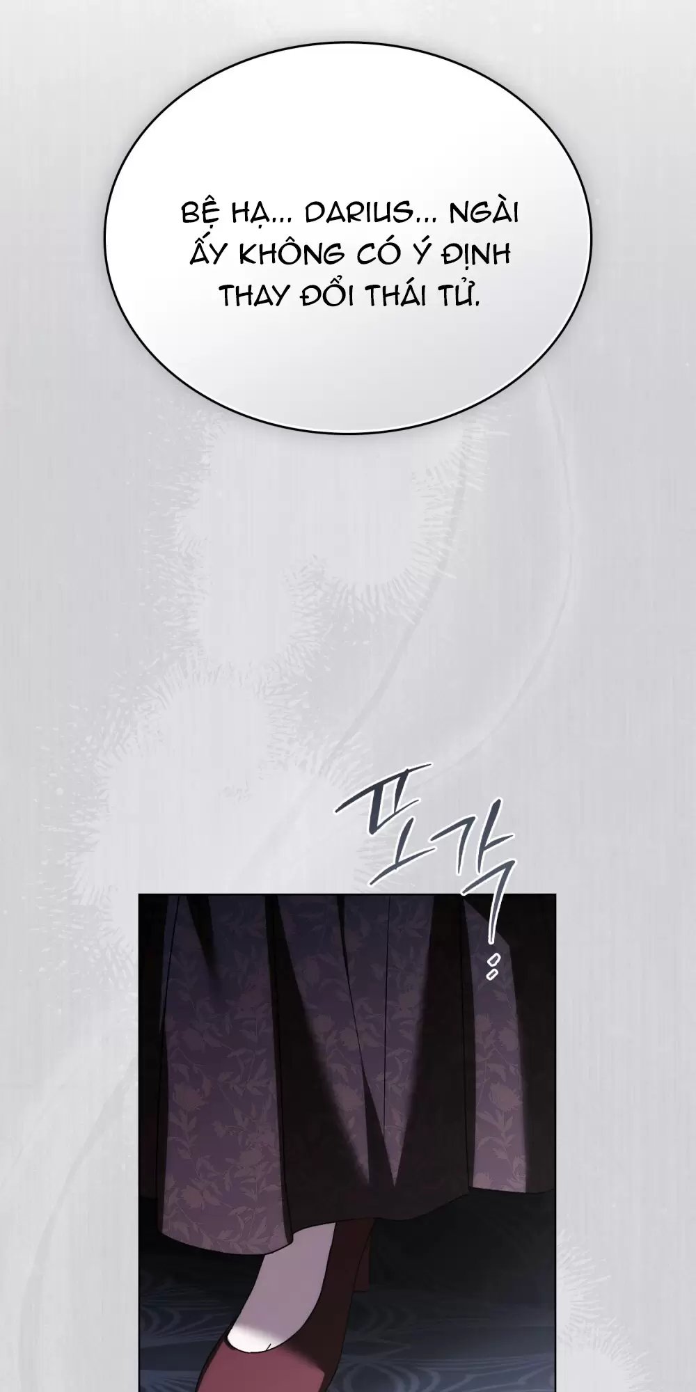 lời hứa không phải của tôi chapter 20 55