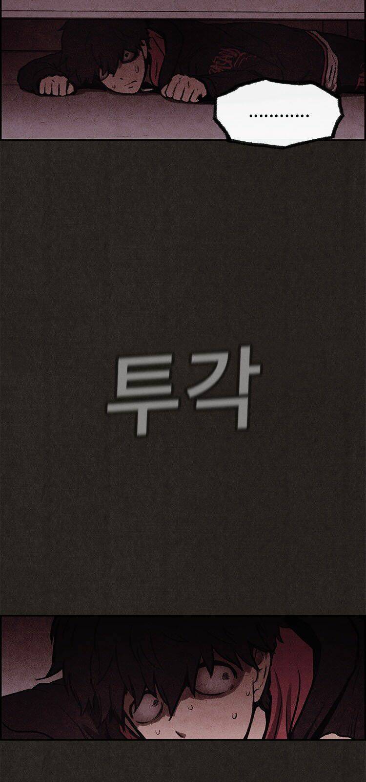 quái vật tại chung cư xanh chapter 3 57