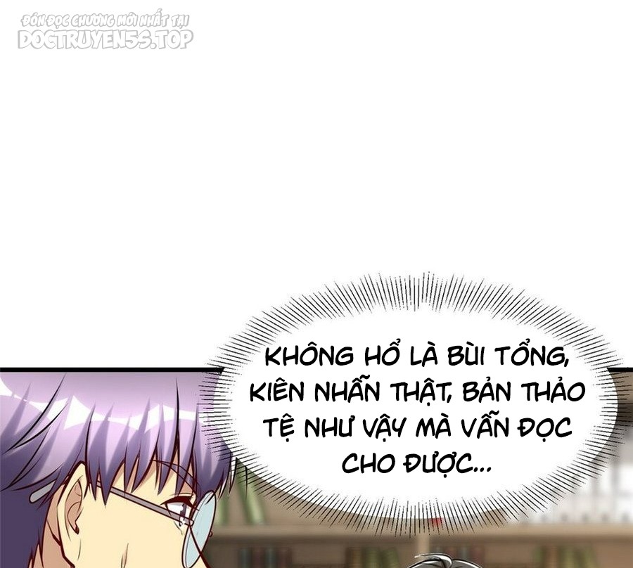 ta làm giàu từ thua lỗ game chapter 97 33