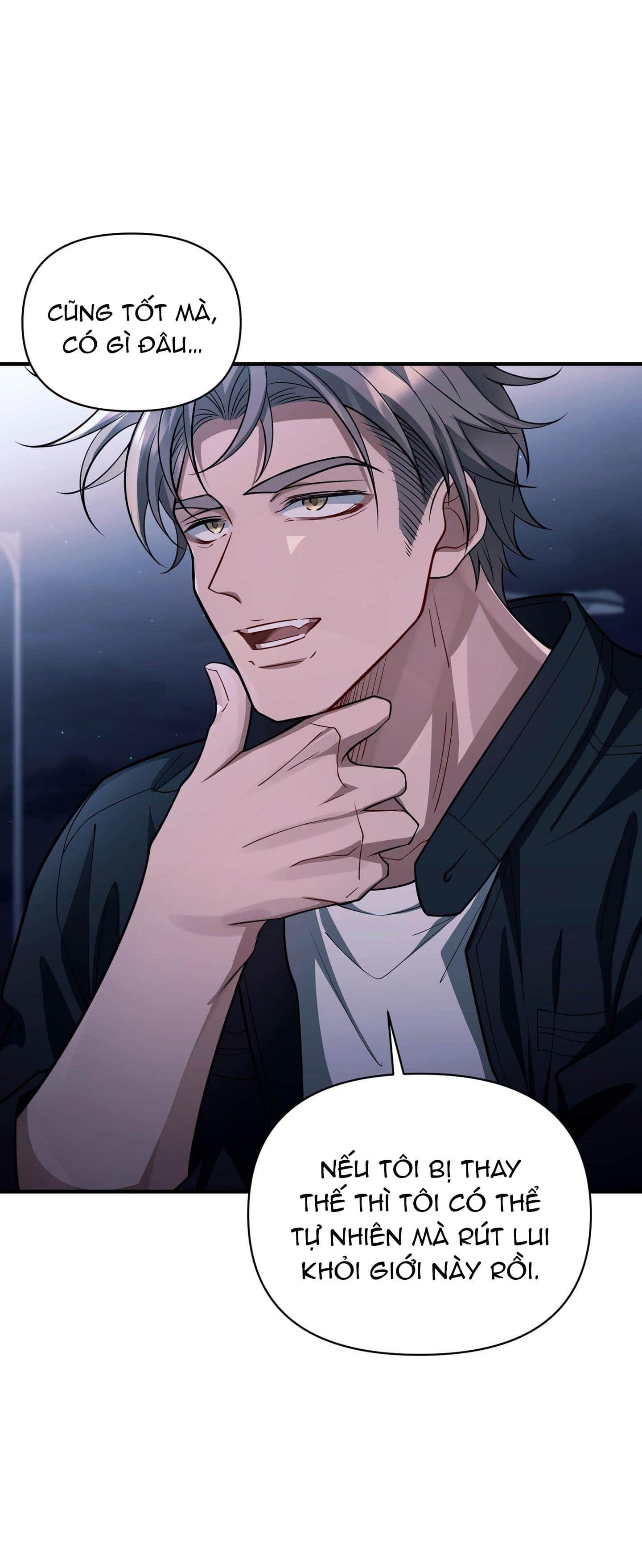 vết hằn chapter 31 80