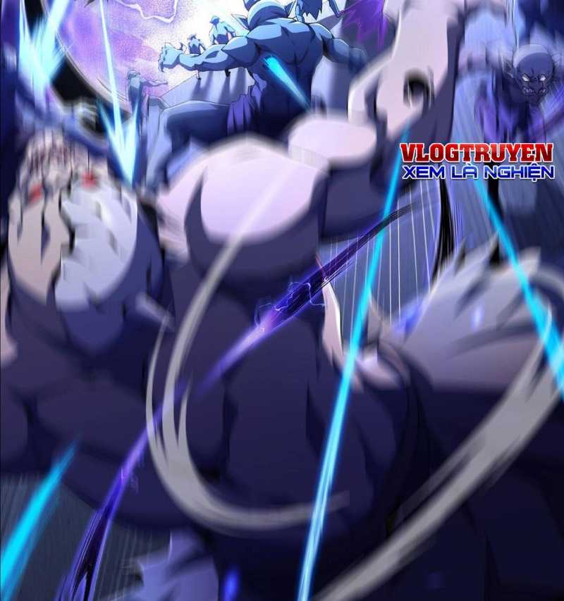 sát thủ cấp sss hồi quy chapter 0 22