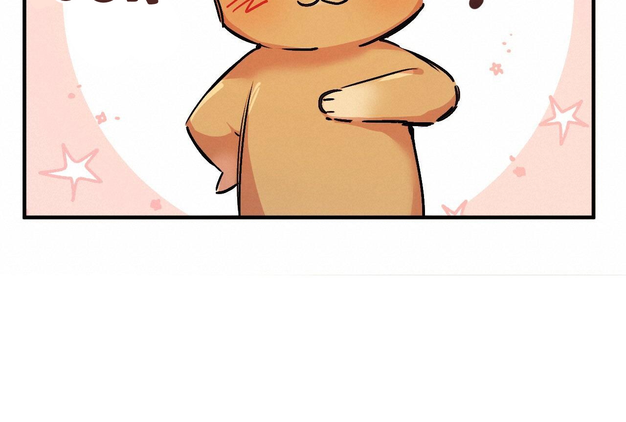 đàn thỏ của habibi chapter 32 186