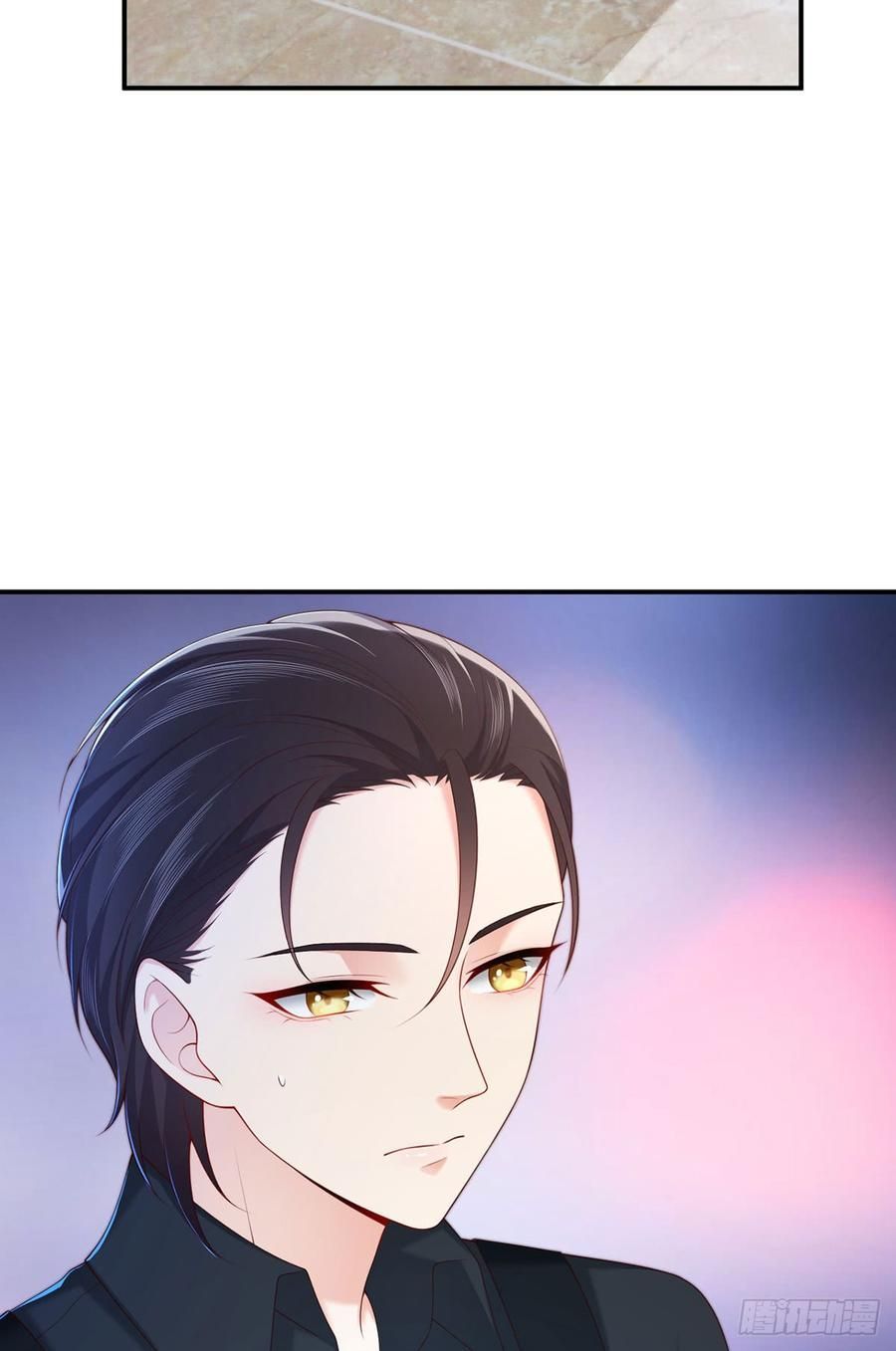 nam thần truy thê chỉ nam chapter 56.1 10