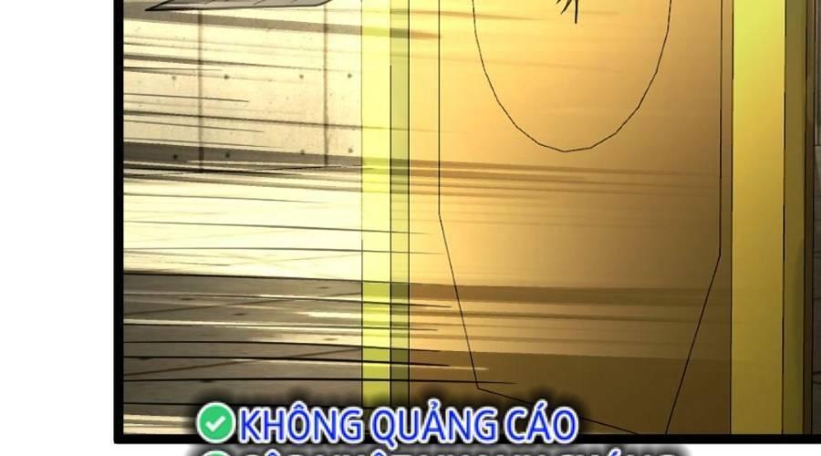 toàn cầu băng phong, ta chế tạo phòng an toàn chapter 113 4