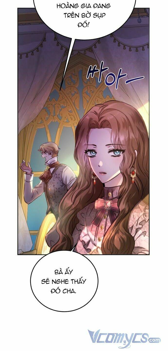 rosalind bogart chapter 0 54