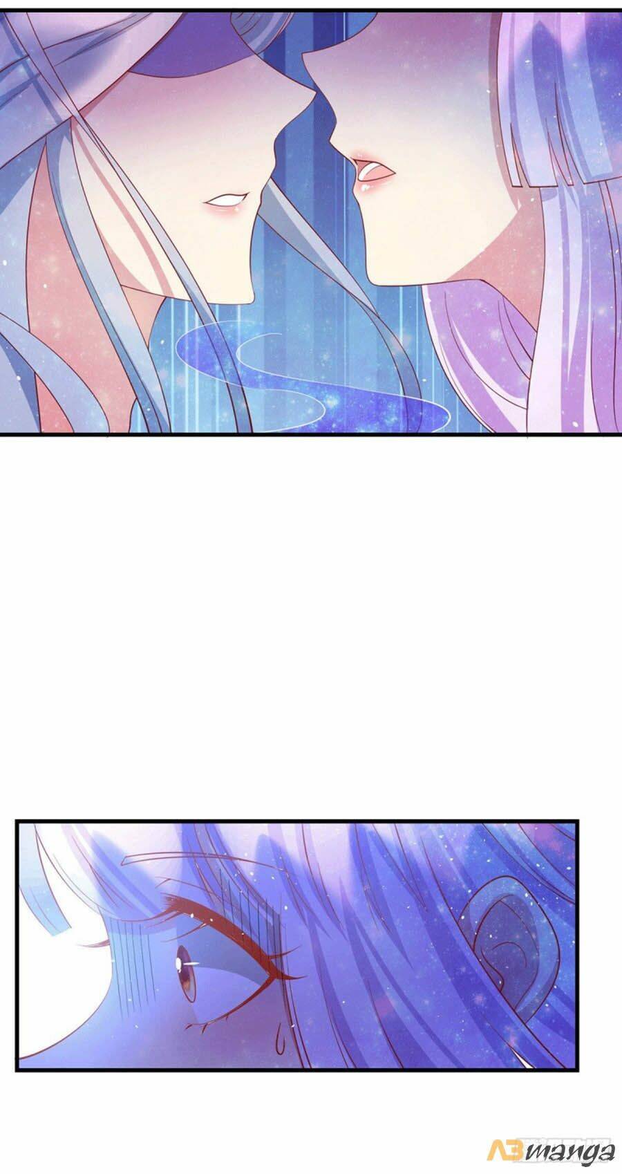 dưỡng thú vi phi chapter 69 10