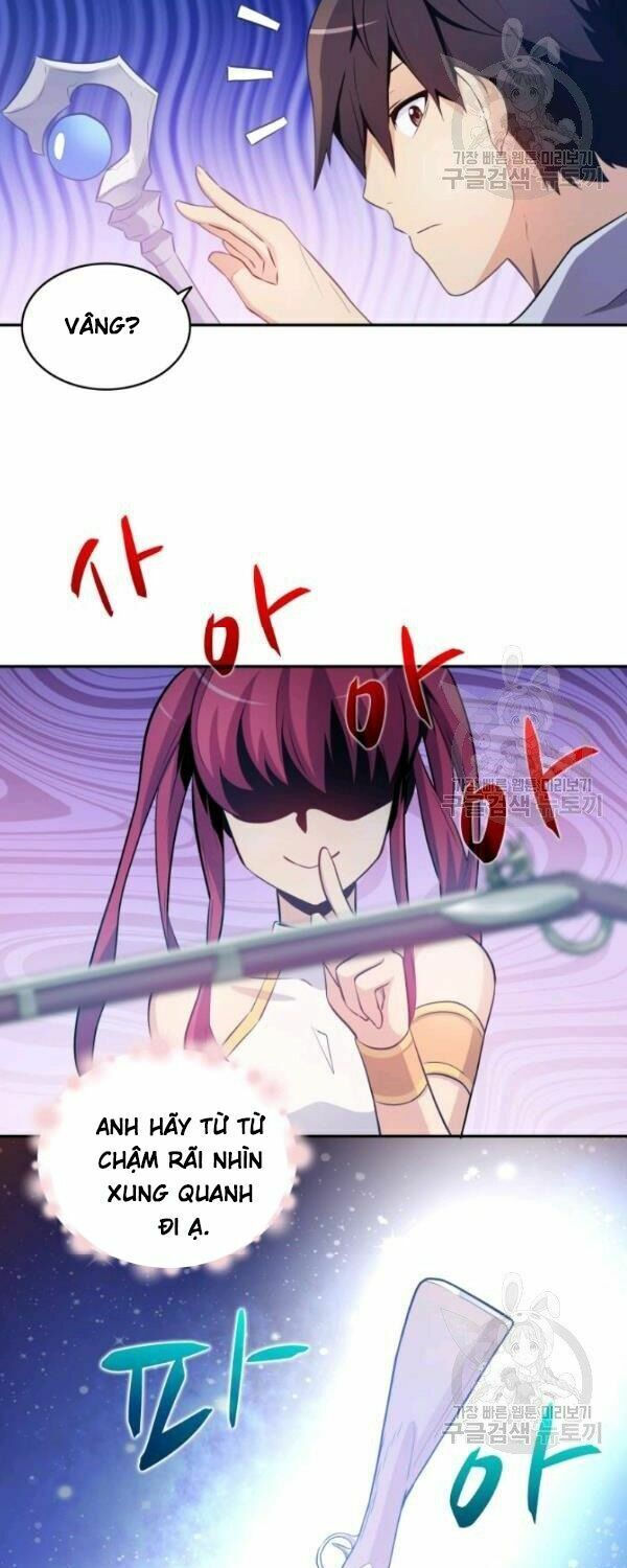 arcane sniper chapter 2 59