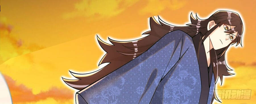 kẻ bị vứt bỏ cường đại nhất chapter 0 36