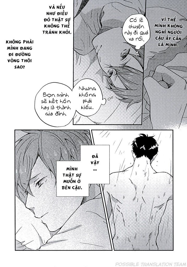 sống cùng cậu ấy chapter 8 16