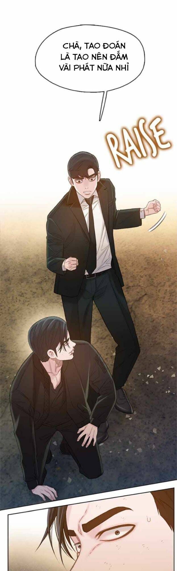 thiền định - samadhi chapter 19 15