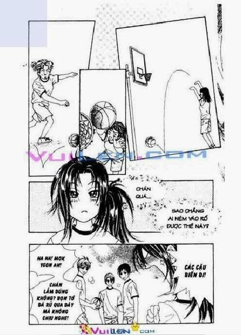 nhật ký tân hôn chapter 7 146