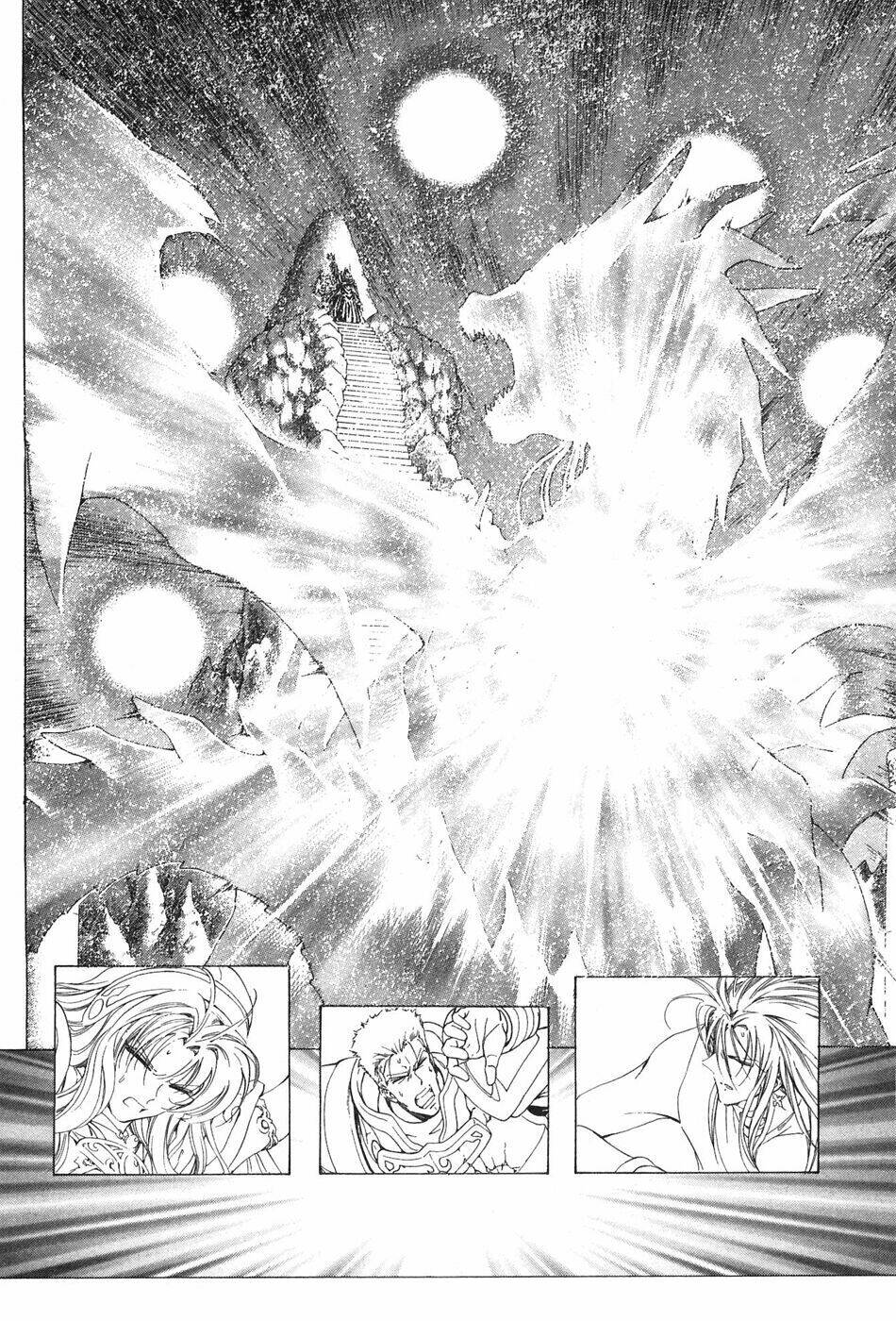 fire emblem-hasha no tsurugi chapter 43 7