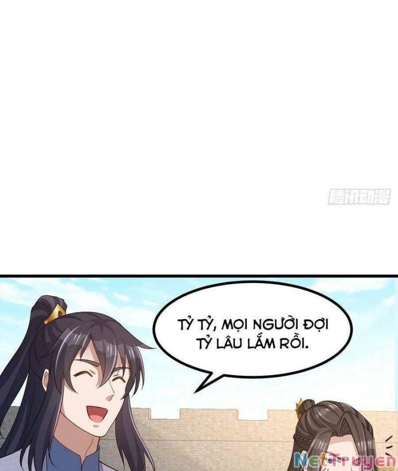 thuần hóa ba ba bạo quân chapter 98 69