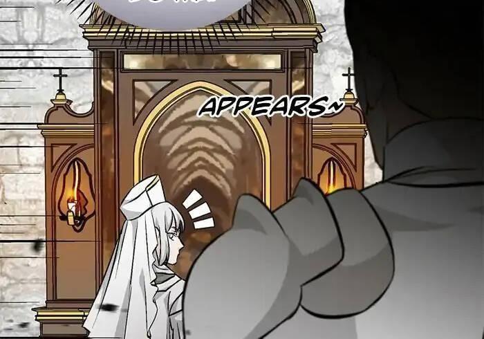 tôi lên cấp chỉ bằng cách ăn chapter 101.5 26