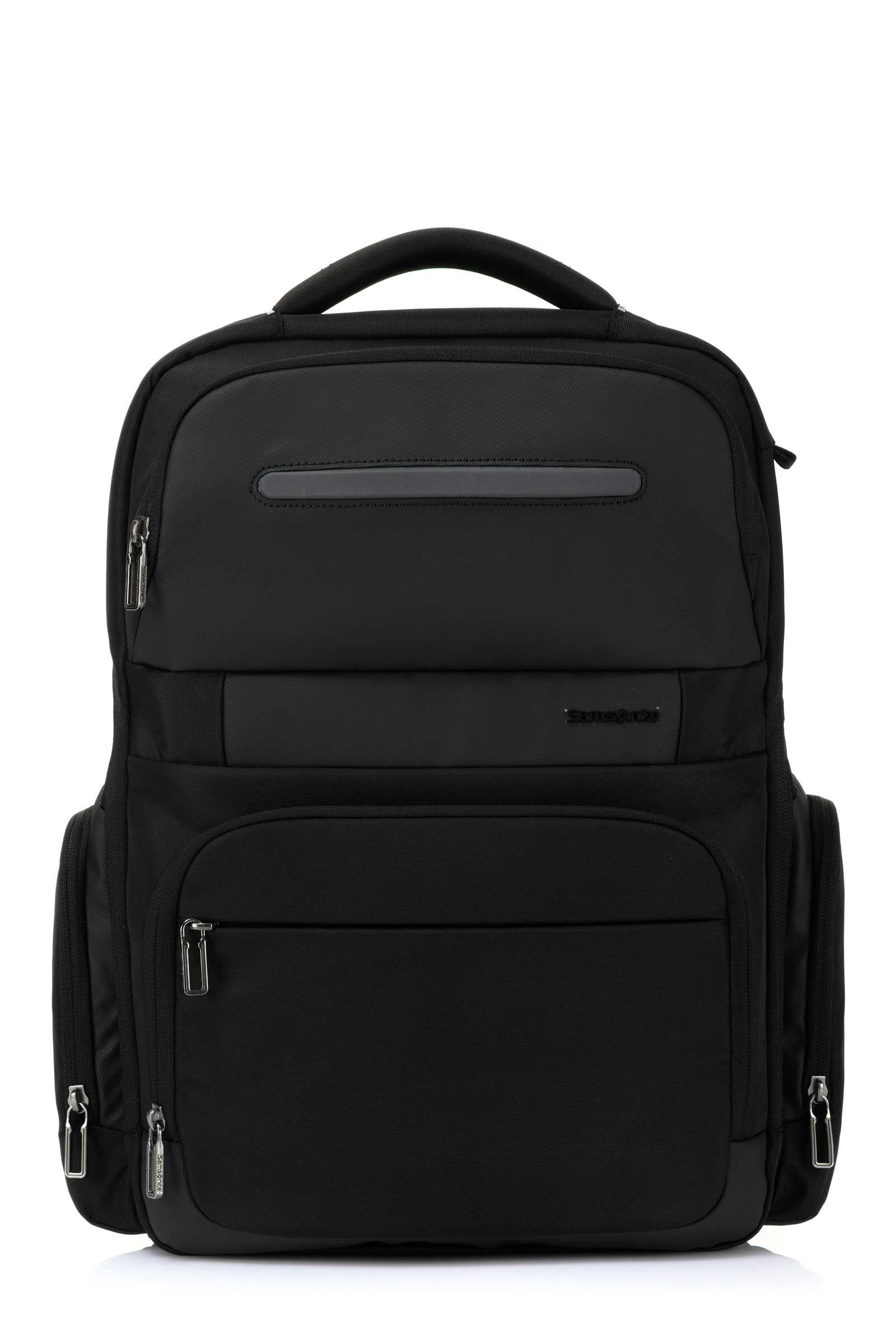 Balo Samsonite Blakce Eco Backpack III TCP