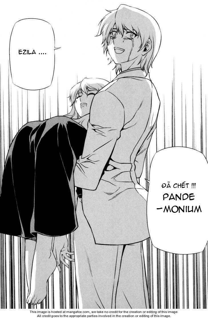 aflame inferno chapter 34 9