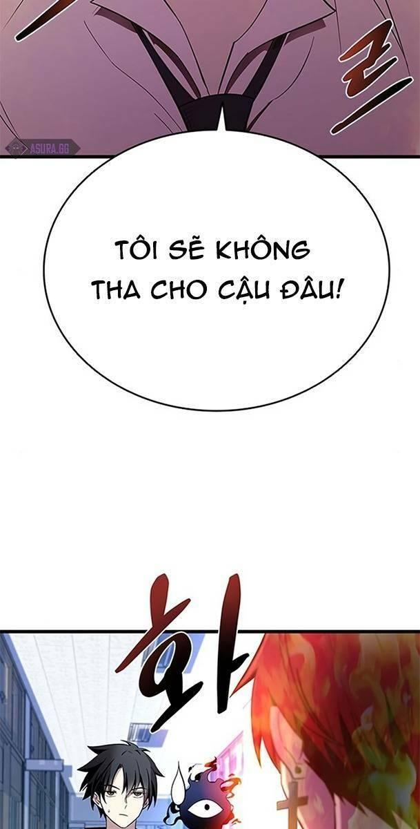 chuyển sinh thành ác nhân chapter 79 53