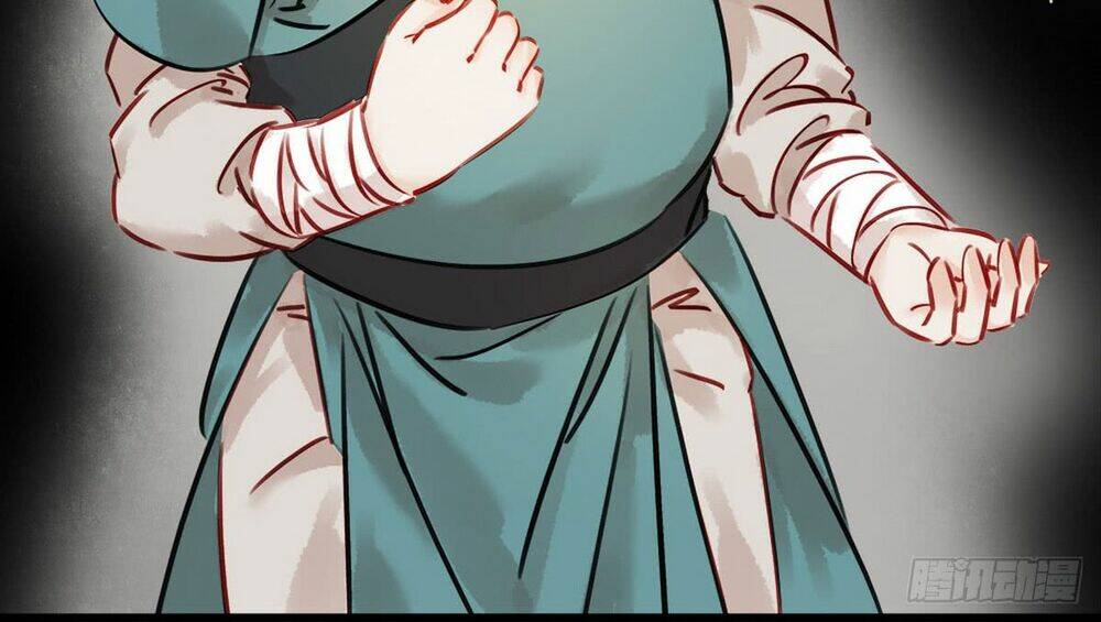 sổ tay xoay người của thị thiếp chapter 5.2 10