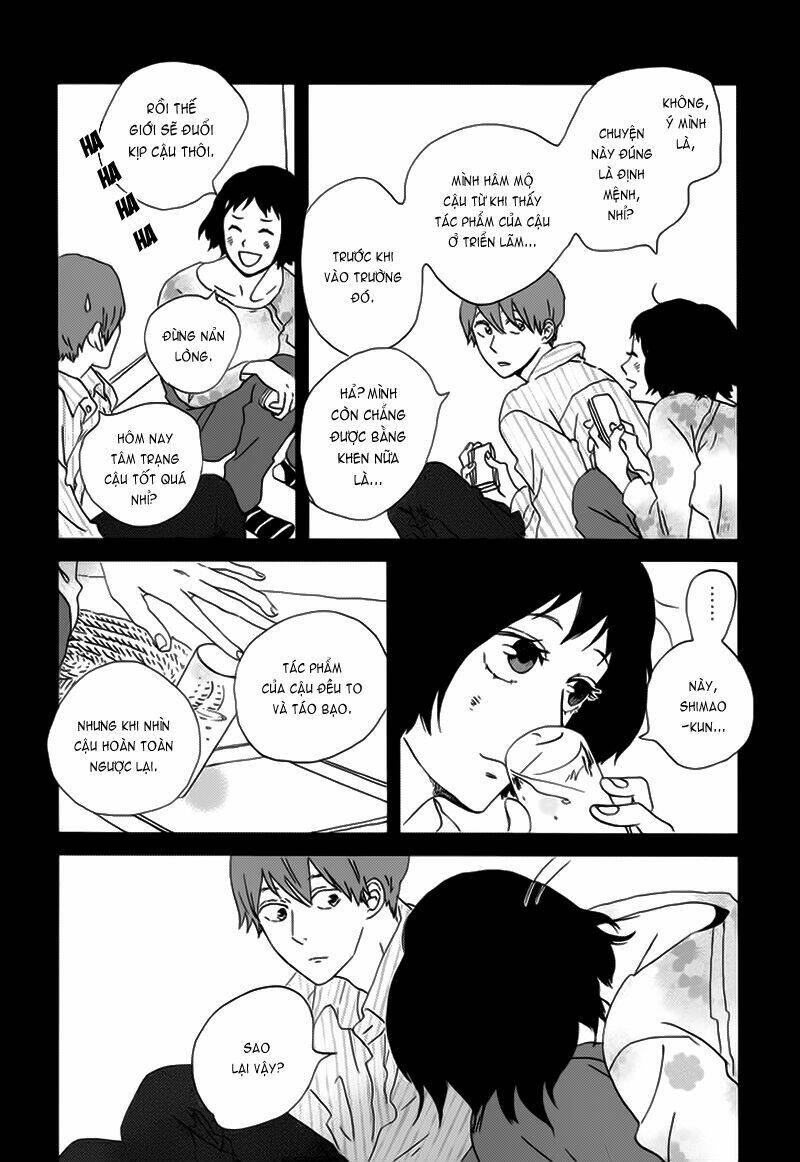 natsuyuki rendez-vous chapter 14 7