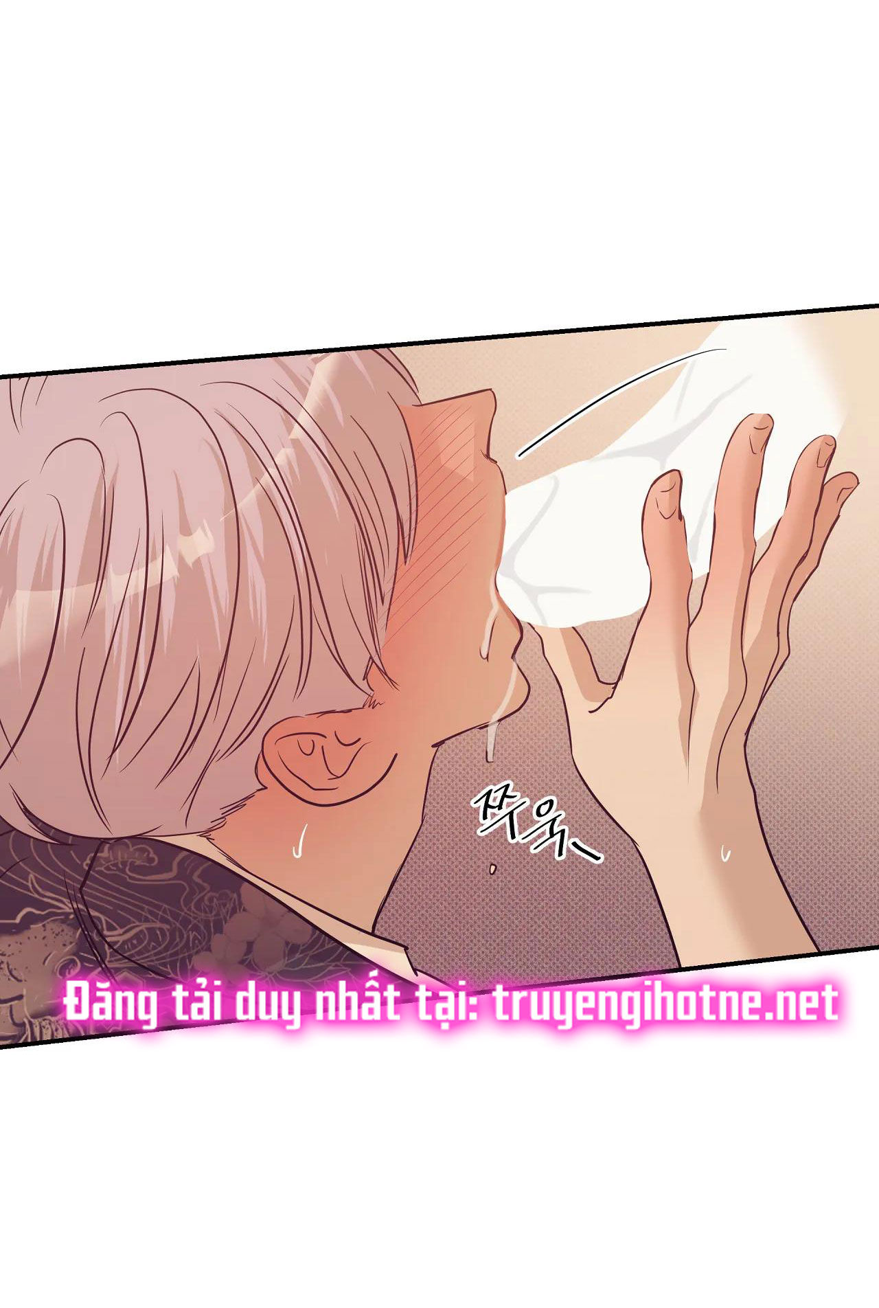 [18+] THIẾU NIÊN SÒ chapter 59.1