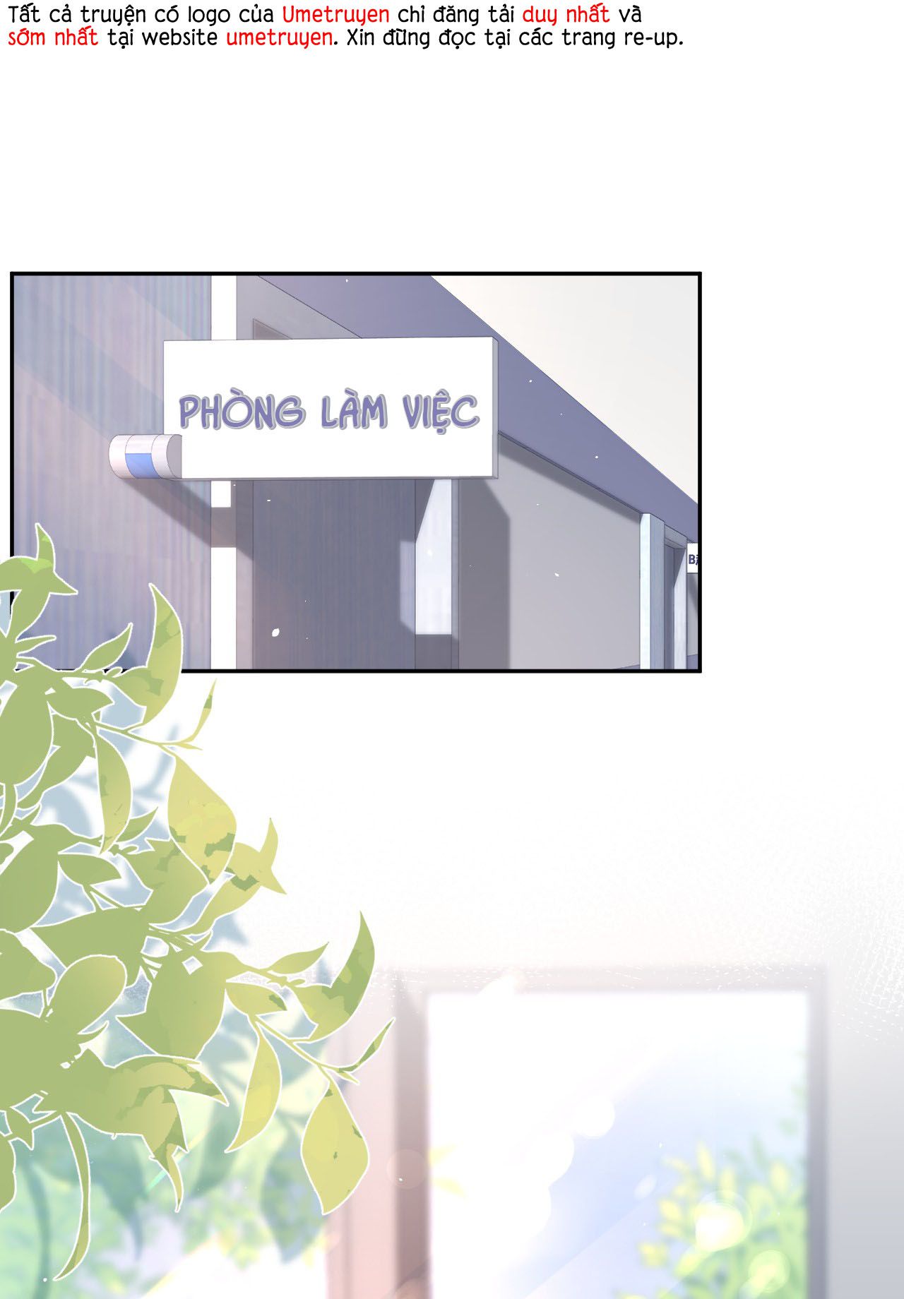 ta sinh con cho tổng tài chapter 70 2