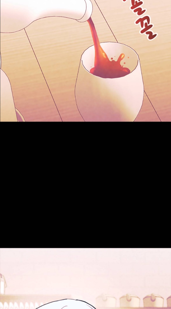 [bản 18+] trò chơi săn mồi của hoàng đế và thánh kỵ sĩ chapter 19.2 5