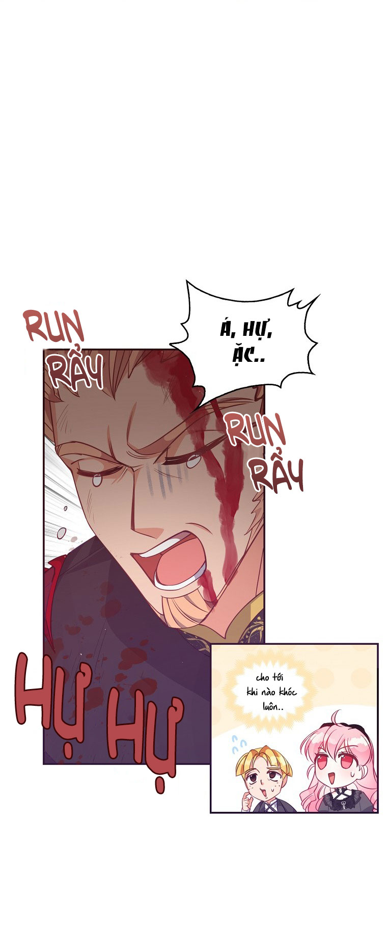 em gái cưng của đại công tước phản diện chapter 64 47