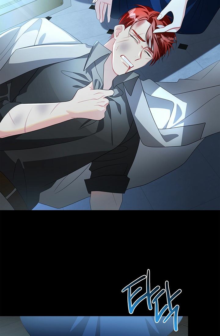 sự hối hận muộn màn chapter 36 37