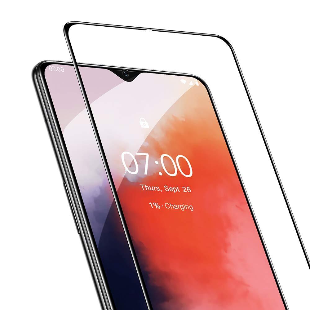 Kính Cường Lực Dành Cho Oppo -A1K/A52/F5/F7/F9/F11/A3S/A91/A53/A93/A5S/A12/A31/A52/A92/Reno3/Reno 4/A5/A