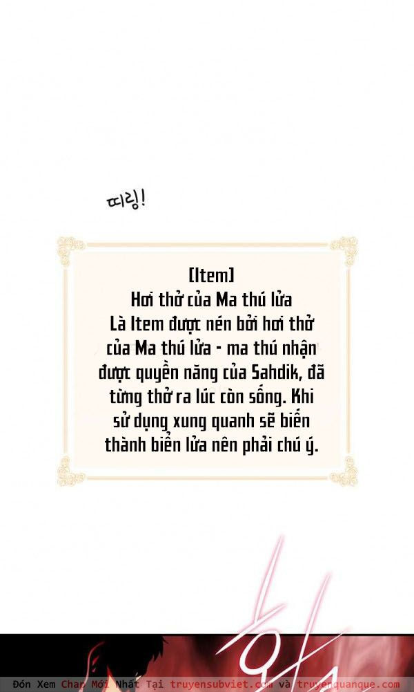 tôi sinh ra để làm người vĩ đại chapter 68 15