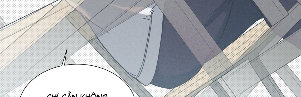 dải hợp âm trên đại dương xanh chapter 2 157