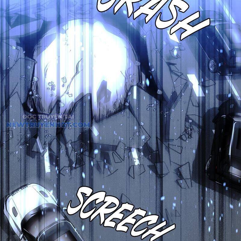 tận thế cũng chỉ là trò chơi chapter 46 56