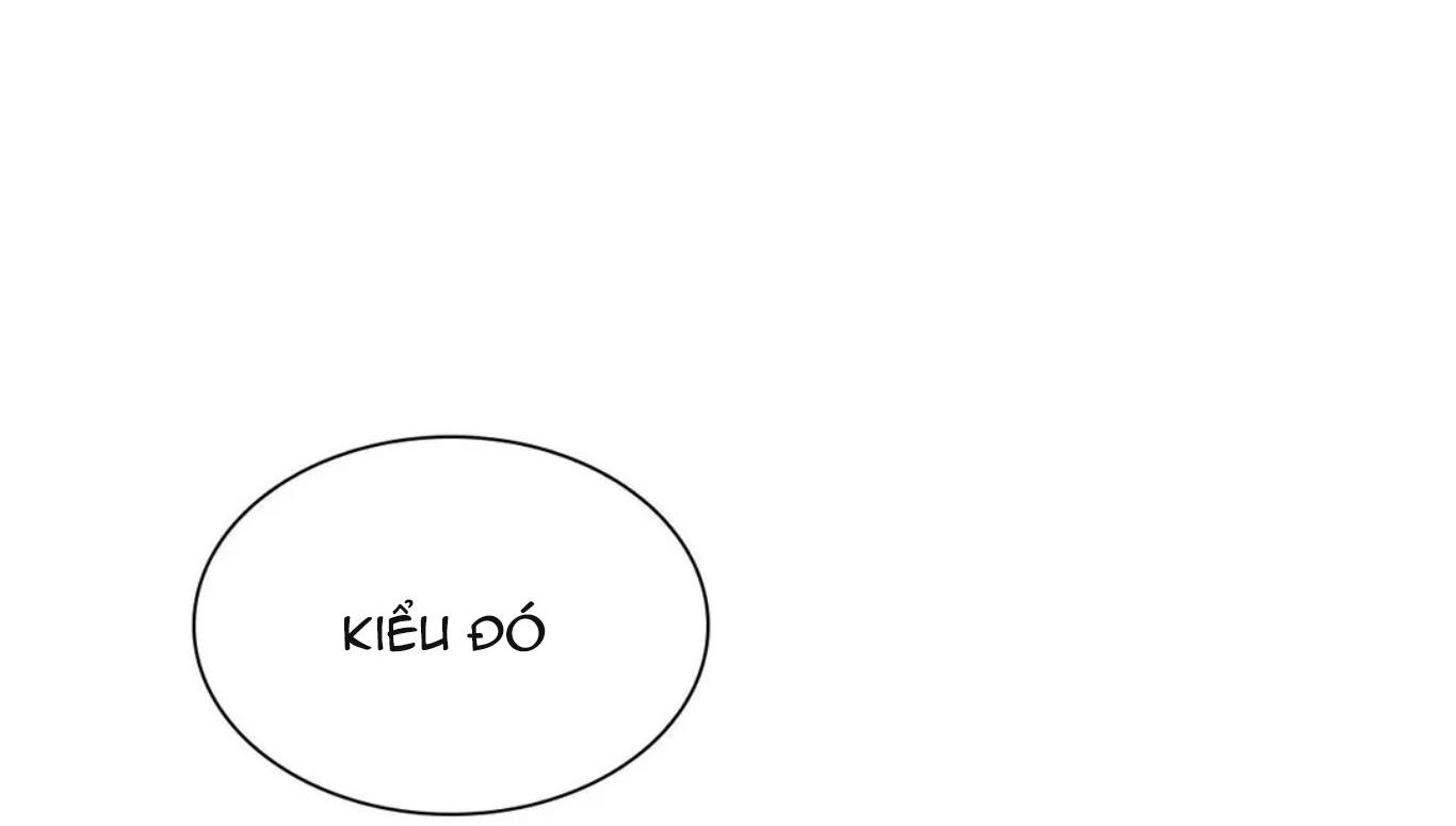 cấp trên nhỏ tuổi chapter 12 36