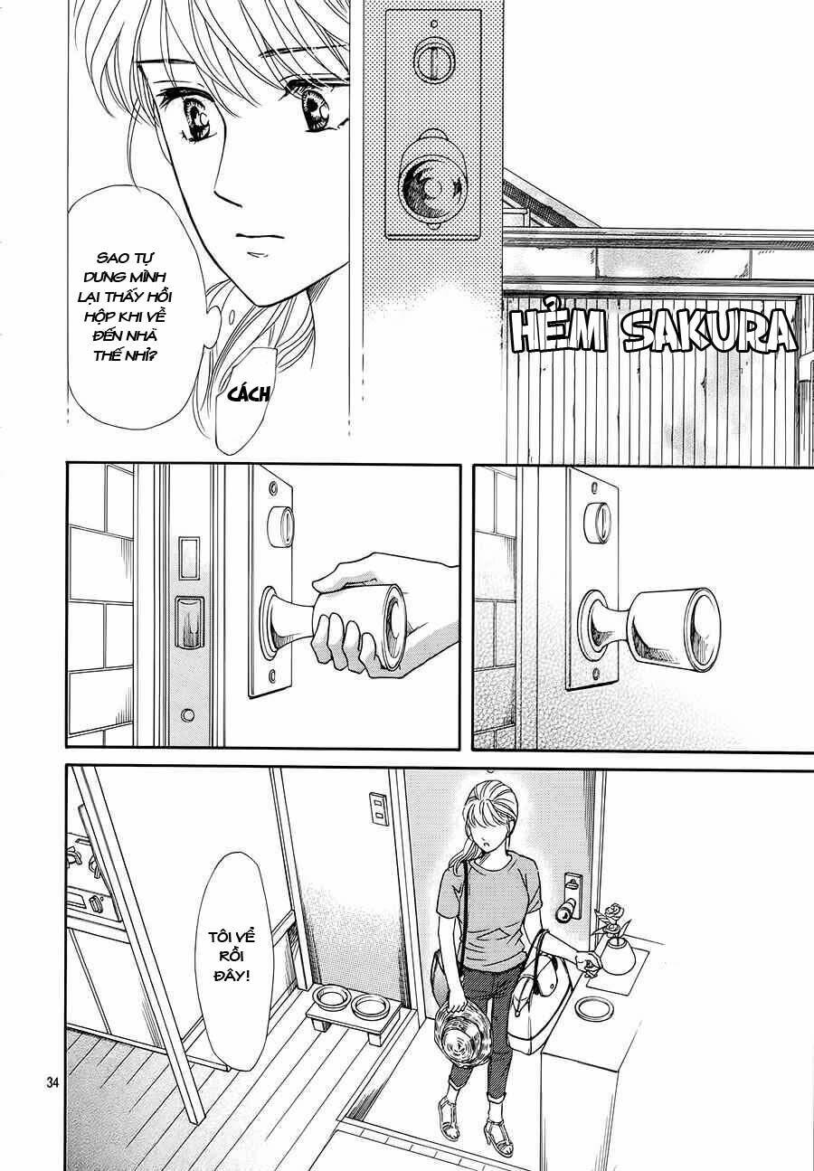 sumika sumire chapter 34 35