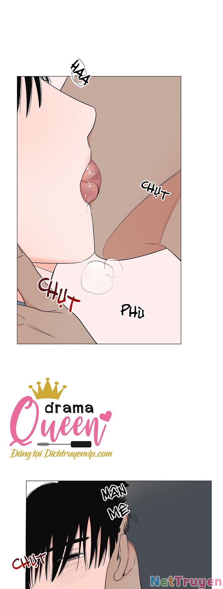 công nam bắc thụ chapter 11 46