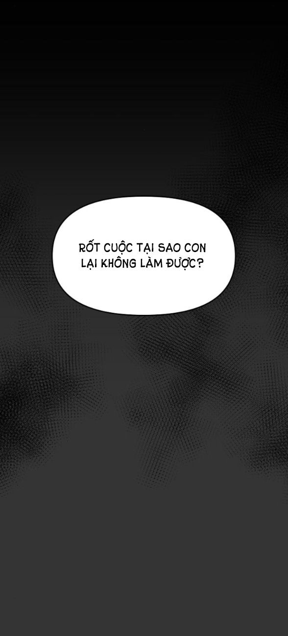 Tự Do Trong Mơ chapter 42.1 49