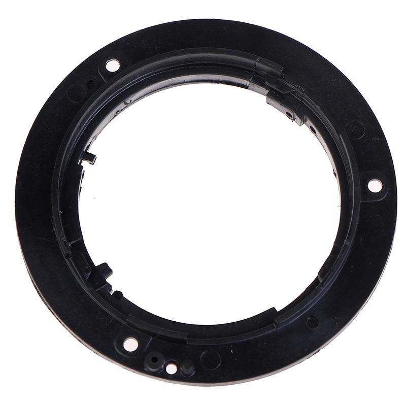 Nhẫn cơ sở ống kính cho Nikon 18-55 18-105 18-135 55-200 Camera thay thế phần: Gói1