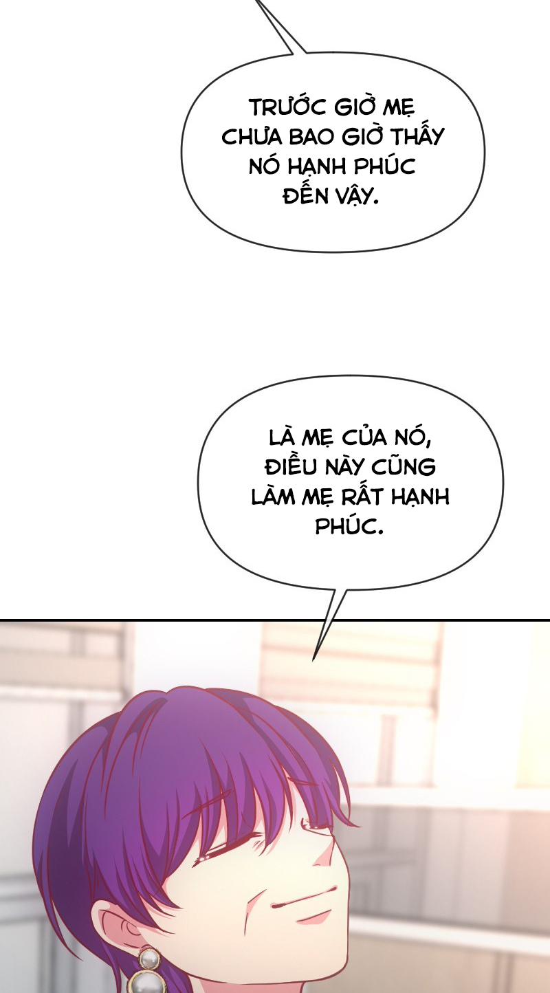 xin chào con yêu chapter 50 48