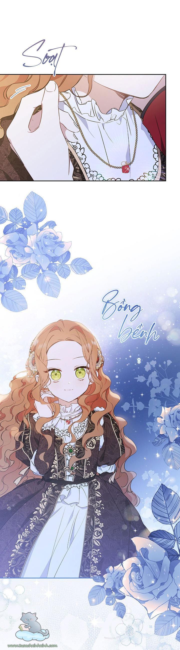 kiếp này ta sẽ trở thành gia chủ chapter 58 30