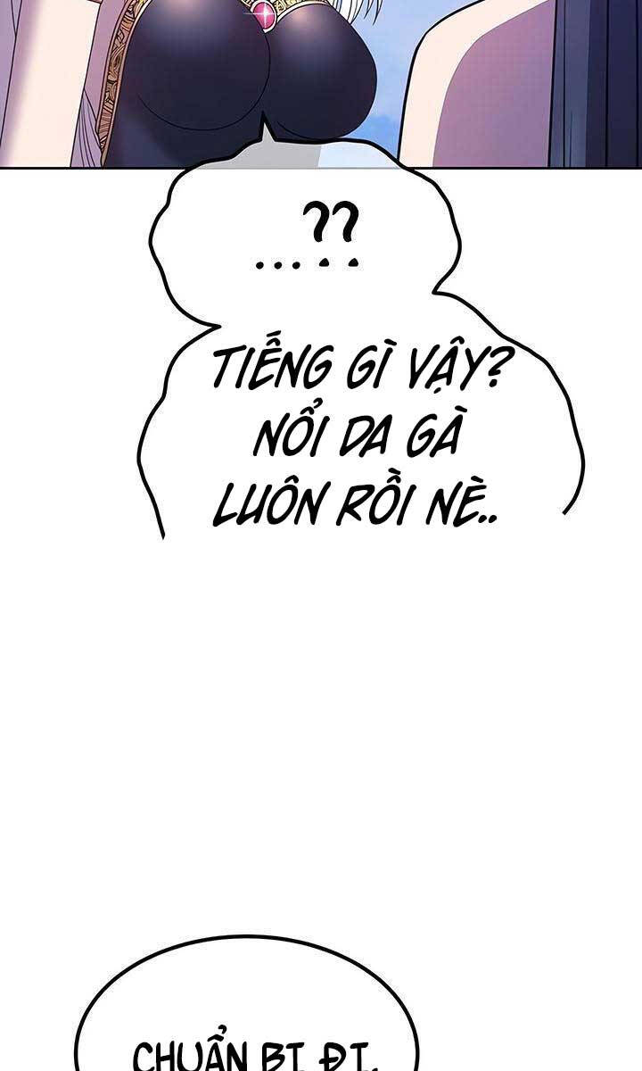 Gậy Gỗ Cấp 99+ chapter 51.5 56