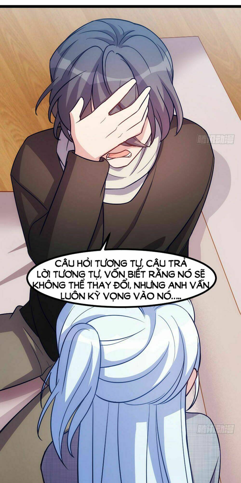 tôi ở dị giới khai ngư đường chapter 65 15