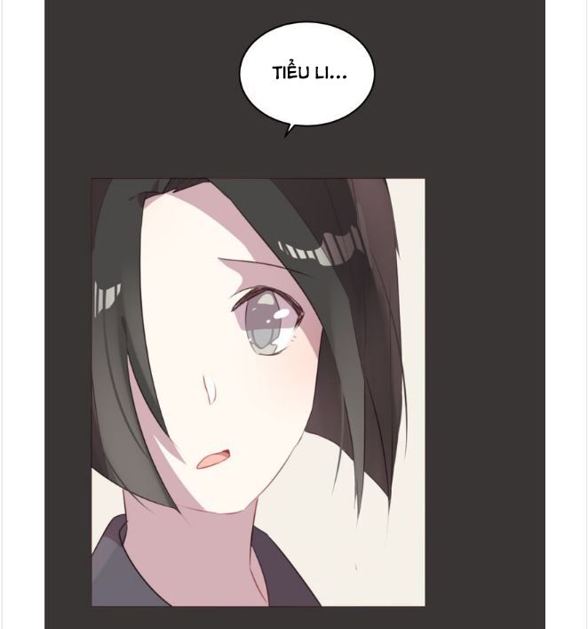 người yêu biến mất chapter 52 14