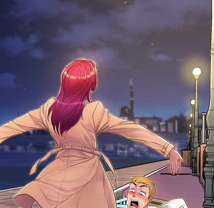 cô giáo biến thái chapter 1 14