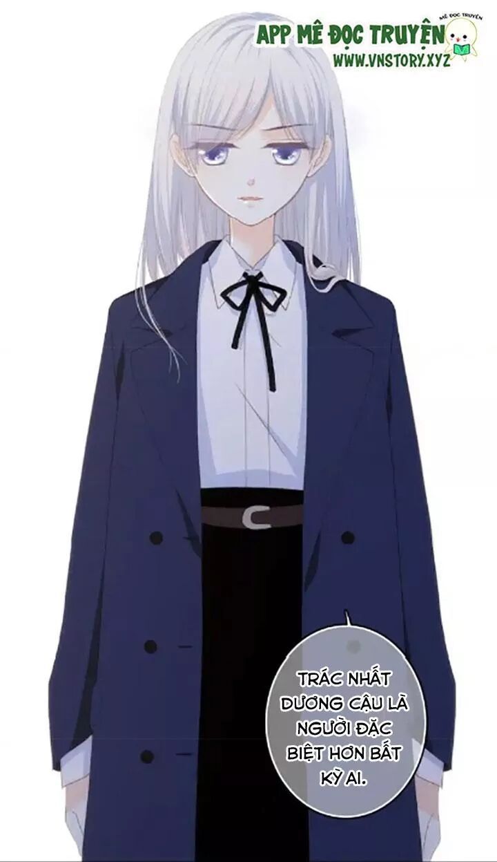 con tim rung động 2 chapter 73 29