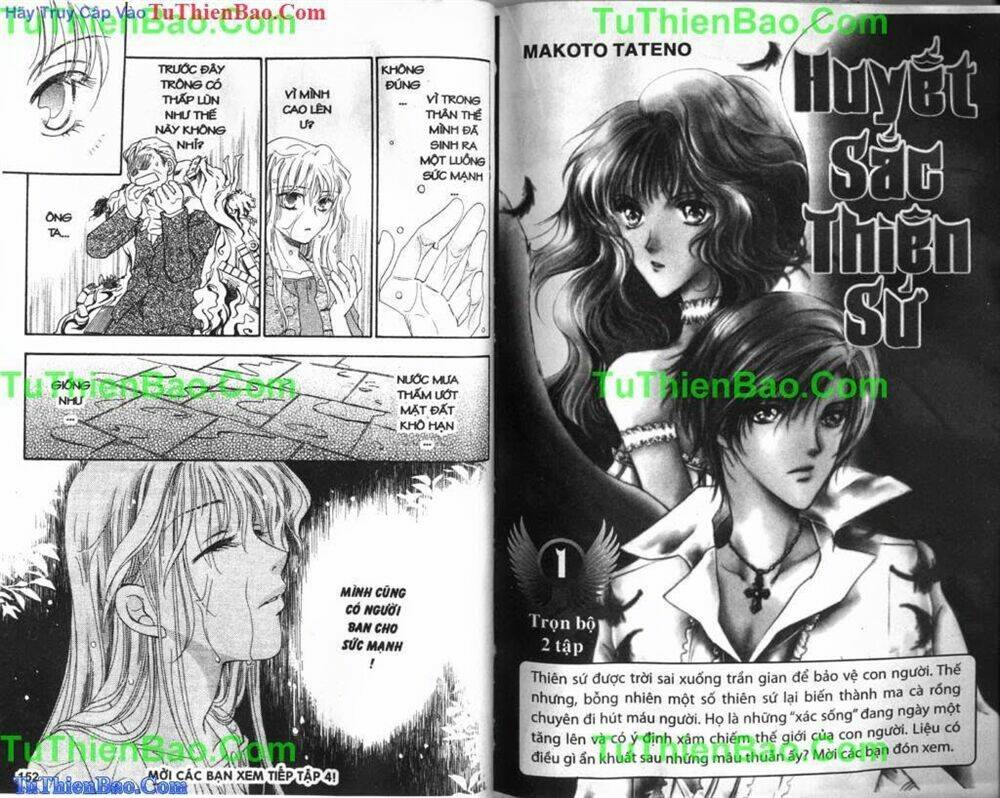 pháp sư tơ hồng chapter 3 78