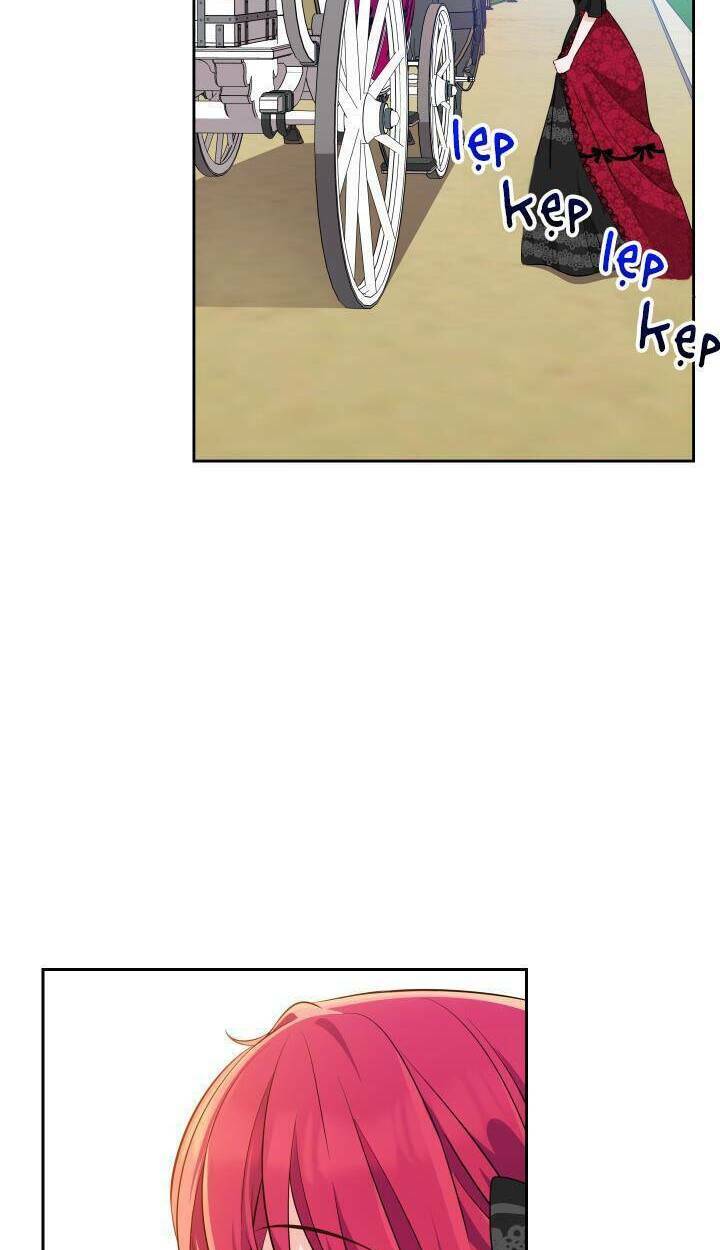 gửi đến người bạn của tôi chapter 6 71