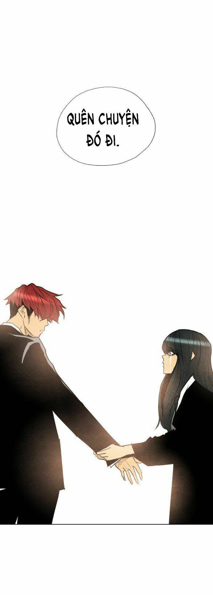 nạn nhân hồi sinh chapter 26 34