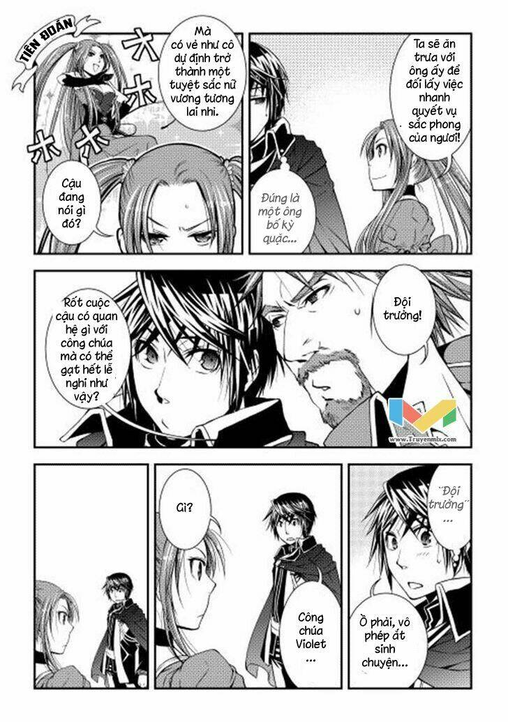 world customize creator chapter 9 11